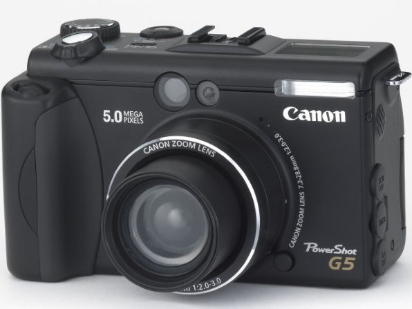 CANON PowerShot SX530 HS投稿画像・動画 - 価格.com CANON PowerShot SX530 HS投稿画像・動画 - 価格.com