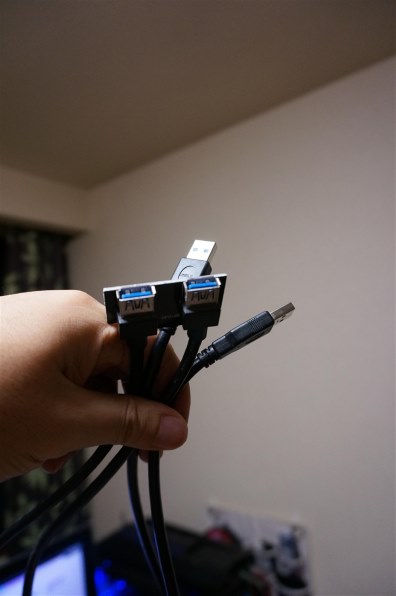 ZALMAN Z11 Plus投稿画像・動画 - 価格.com