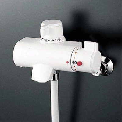 Kvk製 Kf132をkf800tnnに簡単交換 クチコミ掲示板 価格 Com