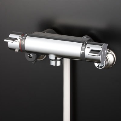 Kvk製 Kf132をkf800tnnに簡単交換 クチコミ掲示板 価格 Com