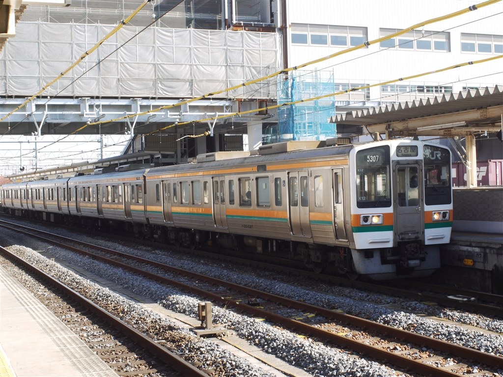 ツァイスレンズについて教えてください クチコミ掲示板 価格 Com