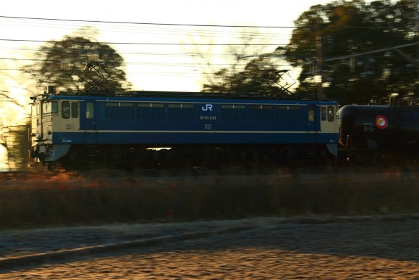 鉄道写真作例『てつのみち』V12 春よ、来い♪』 クチコミ掲示板 - 価格.com