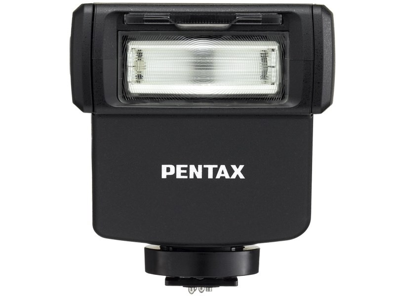 ｑシリーズにも合うストロボが ペンタックス Pentax Q S1 ズームレンズキット のクチコミ掲示板 価格 Com