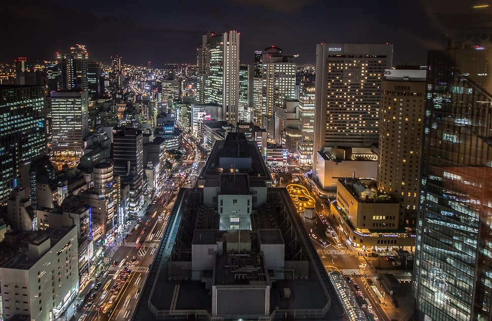 期間限定お値 キヤノン EF-S10-18mm F4.5-5.6 IS STM ：カメラの