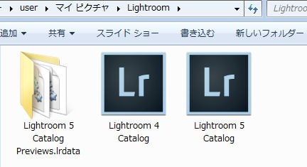 Adobe Adobe Photoshop Lightroom 5 日本語 学生・教職員個人版 価格