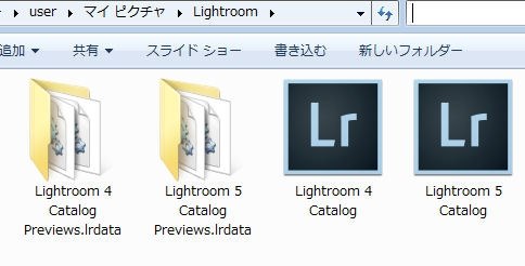 Adobe Adobe Photoshop Lightroom 5 日本語 学生 教職員個人版 価格比較 価格 Com