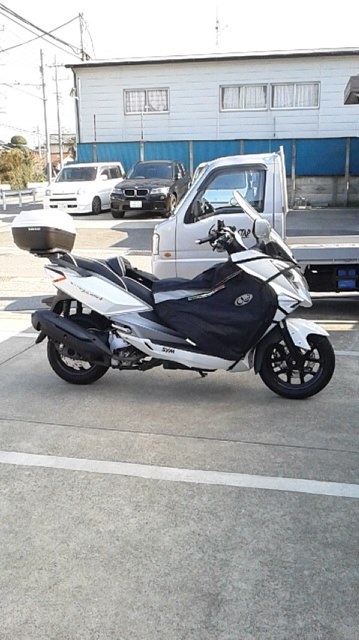 OJプロレッグカバー』 SYM JOYMAX250i のクチコミ掲示板 - 価格.com OJプロレッグカバー』 SYM JOYMAX250i のクチコミ掲示板 - 価格.com