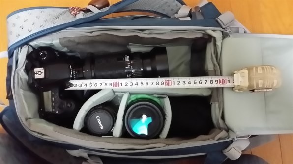 ロープロ カメラバッグ フリップサイドスポート15L ハクバ写真産業 Wholesale Lowepro Genuine (blue) Flipside Sport 15l Aw Dslr