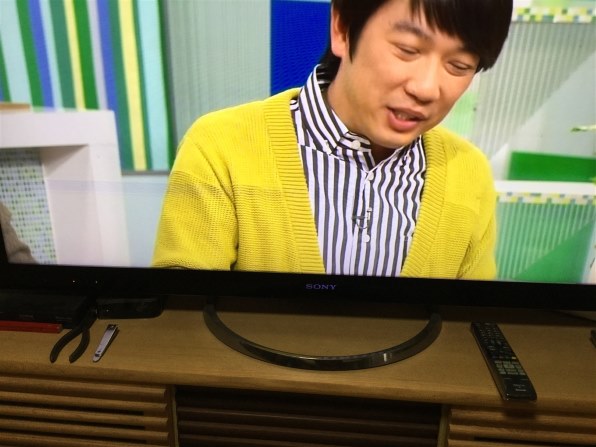 SONY BRAVIA KDL-55HX950 [55インチ]投稿画像・動画 - 価格.com