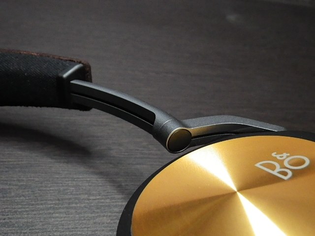 写真で見るB&O Beoplay H6 SE』 Bang&Olufsen B&O PLAY Beoplay 写真で見るB&O Beoplay H6 SE』 Bang&Olufsen B&O PLAY Beoplay