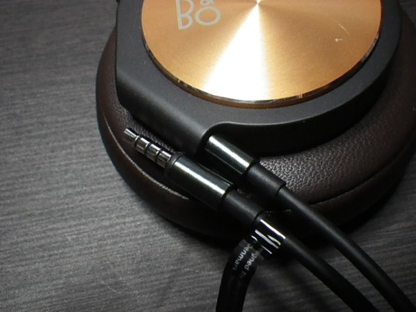 Bang&Olufsen B&O PLAY Beoplay H6 SE [Graphite Blush]投稿画像・動画