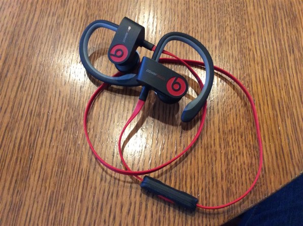 Bose QuietComfort 20i 価格比較 - 価格.com Bose QuietComfort 20i 価格比較 - 価格.com