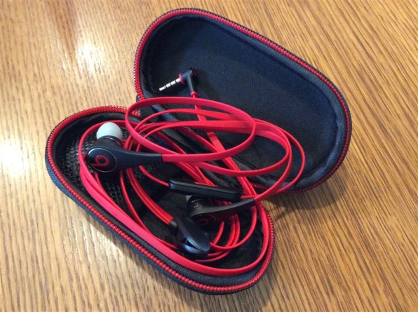 Bose 有線イヤホン QC20i おまけいろいろ Bose 有線イヤホン QC20i おまけいろいろ