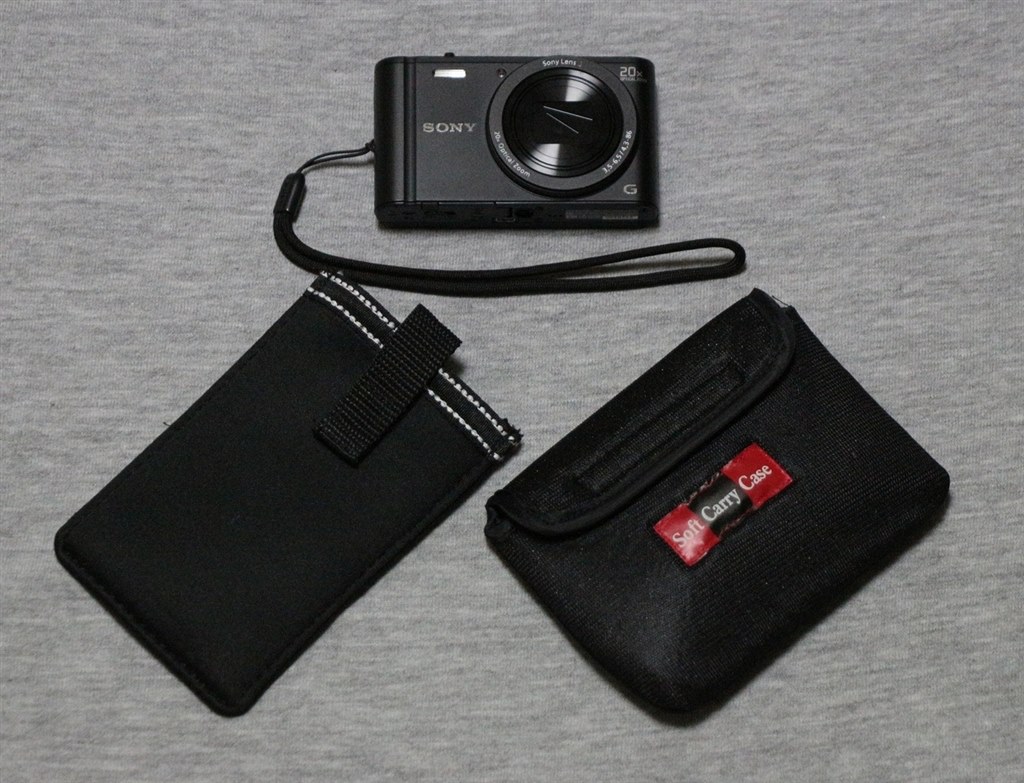 気になること】』 SONY サイバーショット DSC-WX350 のクチコミ 気になること】』 SONY サイバーショット DSC-WX350 のクチコミ