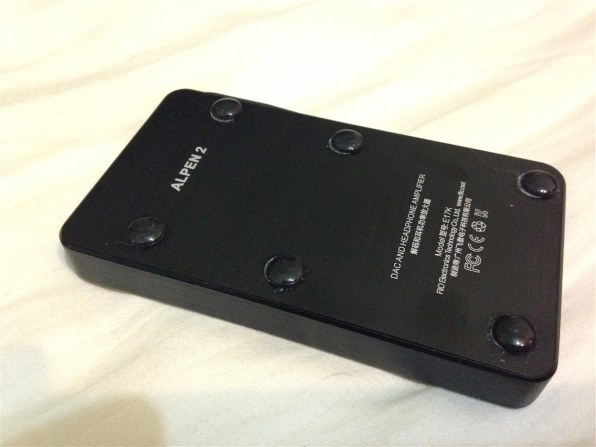 (未使用･未開封品)　FiiO ヘッドホンアンプ・DAC E17K kmdlckf Amazon.co.jp: FiiO ヘッドホンアンプ・DAC E17K : 家電＆カメラ