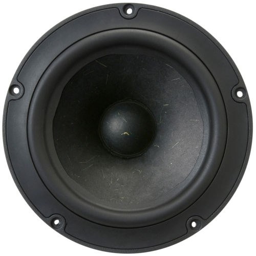 DALI IKON2 MK2 [ペア] 価格比較 - 価格.com