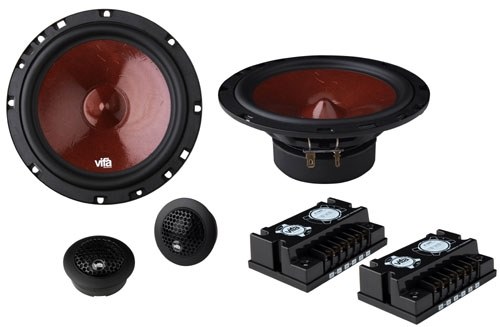 スピーカーコーン』 DALI IKON2 MK2 [ペア] のクチコミ掲示板 - 価格.com