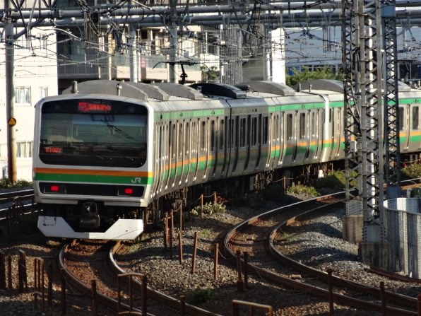 SONY サイバーショット DSC-HX300投稿画像・動画 - 価格.com