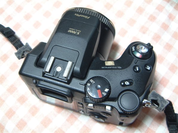 富士フイルム FinePix S7000投稿画像・動画 - 価格.com