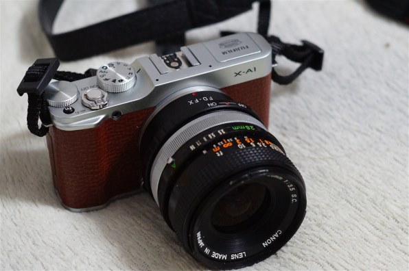 【美品】SONY NEX-F3Y ダブルズームキット＆いろいろ SONY α NEX-F3Y ダブルズームレンズキット [ピンク]で撮影された写真