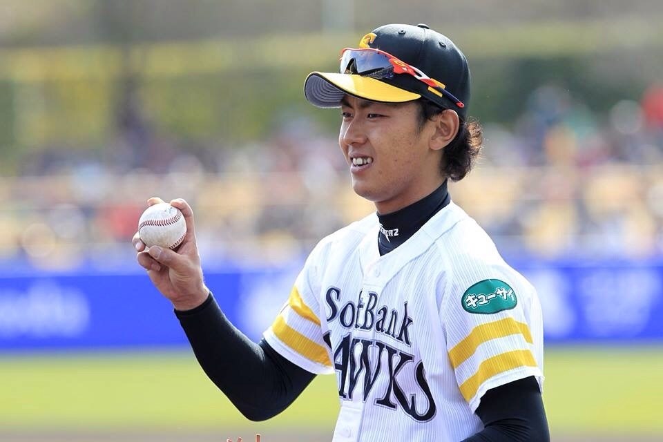 素朴な質問なのですが・・・』 富士フイルム FinePix S1 の