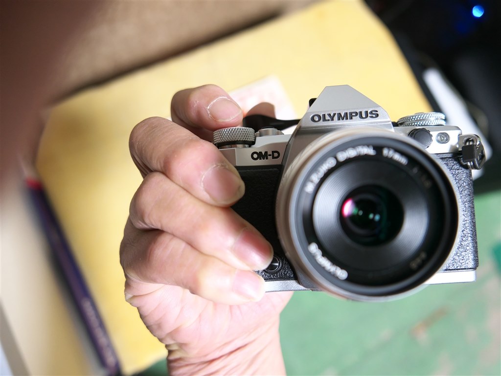 少し不細工ですが、何とか使えそうです』 オリンパス OLYMPUS OM 少し不細工ですが、何とか使えそうです』 オリンパス OLYMPUS OM