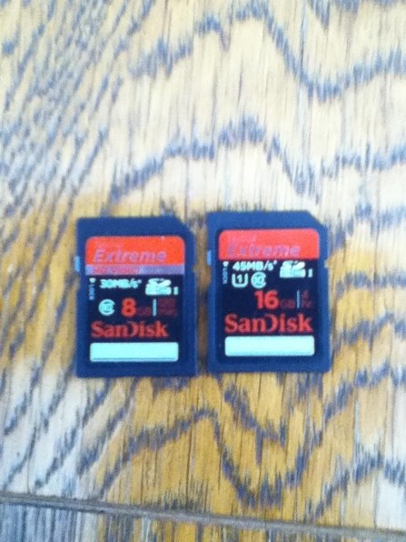 SuGフォトカード④ SQUARE ENIX Official Goods on X: 