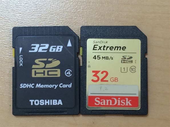 SuGフォトカード④ SQUARE ENIX Official Goods on X: 