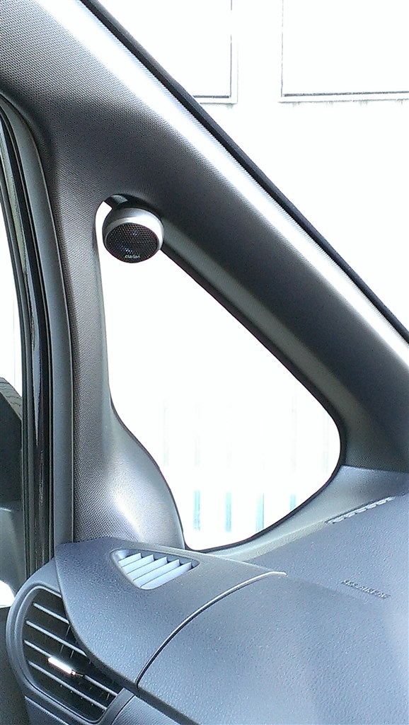 みなさんスピーカーはどうしてますかっ？』 トヨタ ヴォクシー 2014年モデル のクチコミ掲示板 - 価格.com