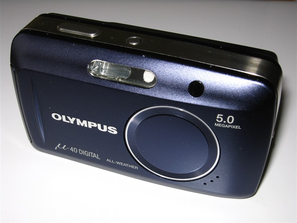 Sony DSC-WX350デジダルカメラ（蓋がしまらない） 気になること】』 SONY サイバーショット DSC-WX350 のクチコミ
