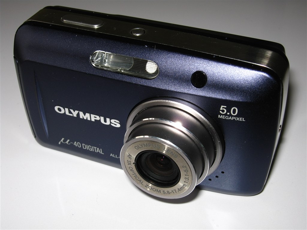 気になること】』 SONY サイバーショット DSC-WX350 のクチコミ 気になること】』 SONY サイバーショット DSC-WX350 のクチコミ