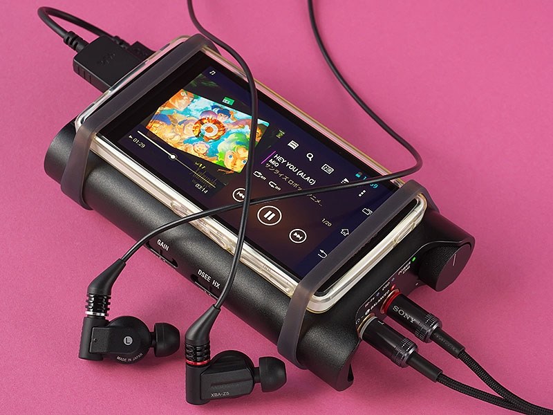 [8/10更新]【付属品付き】NW-ZX2 128GB 8/10更新]【付属品付き】NW-ZX2 128GB SONY ウォークマン ZX NW-ZX2 付属品