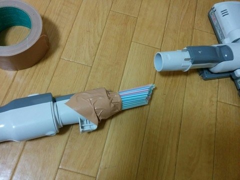 トヨトミ LC-32BF(S) [シルバー] 価格比較 - 価格.com