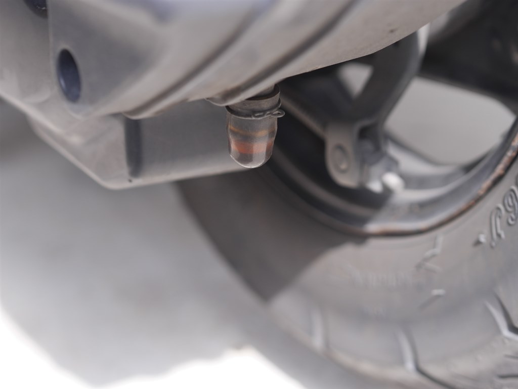 ☆85000円 アドレスV125G！CF46A 走行少ない！スズキ アドレス