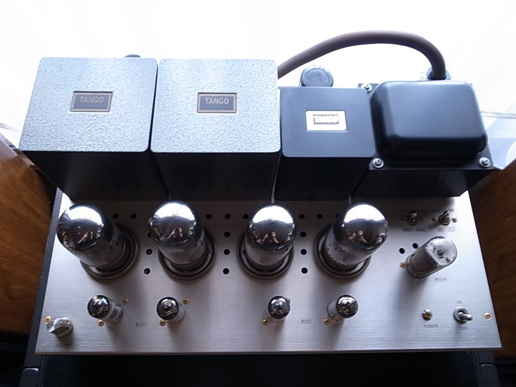 S.M.S.L. SA-80 はいいですか？』 クチコミ掲示板 - 価格.com