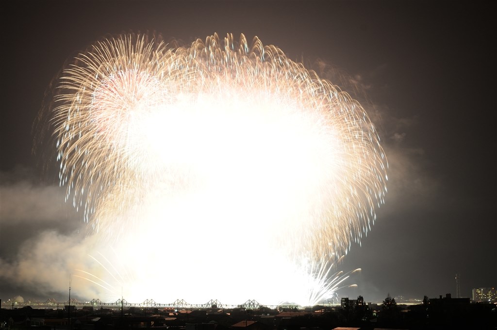 Nikon - NIKON D5300 即撮影キット(暗所や花火も！) NIKON D5300 即撮影キット(暗所や花火も！) カメラ