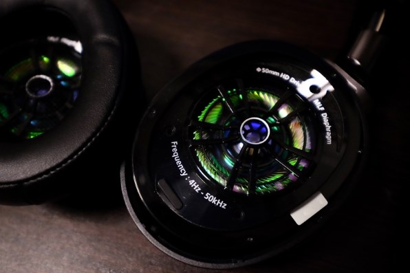 パナソニック RP-HD10投稿画像・動画 (掲示板) - 価格.com