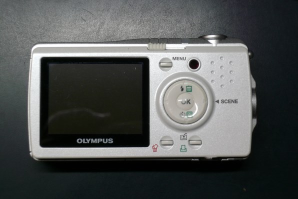 オリンパス i:robe IR-300投稿画像・動画 - 価格.com