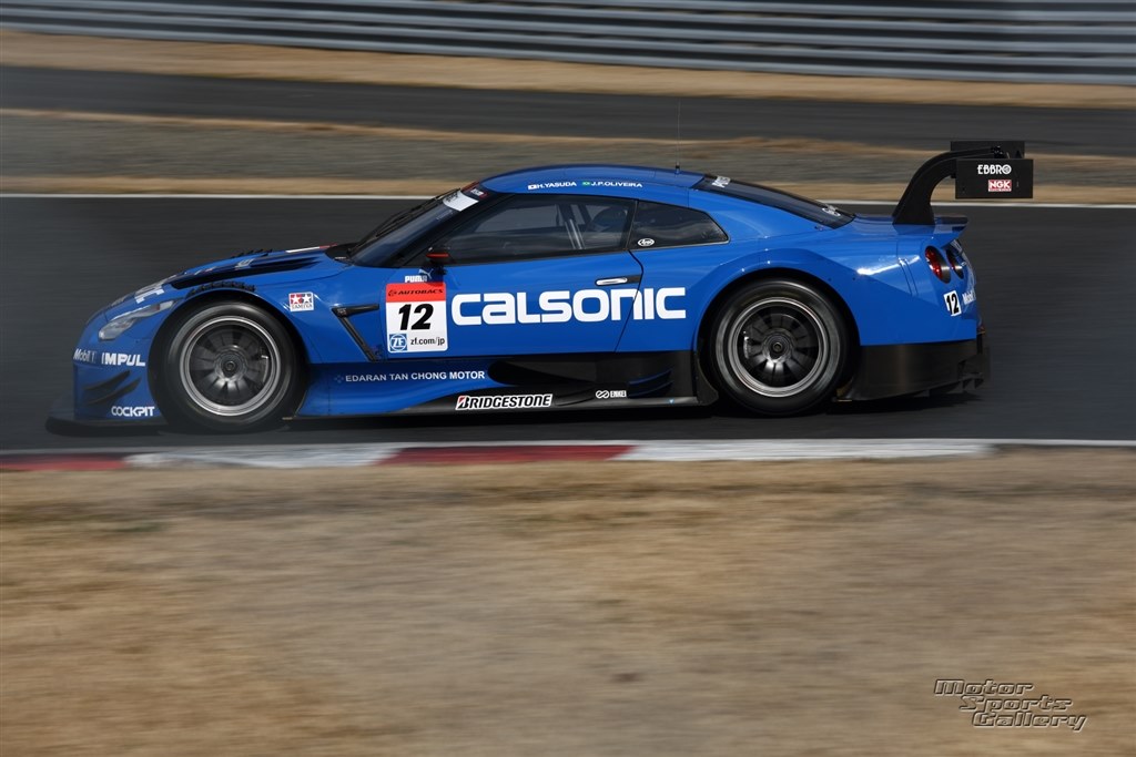 ❤️スポーツ観戦に❤️ダブルズームキット❤️キヤノン Kiss X7❤️ ❤️スポーツ観戦に❤️ダブルズームキット❤️キヤノン Kiss X7