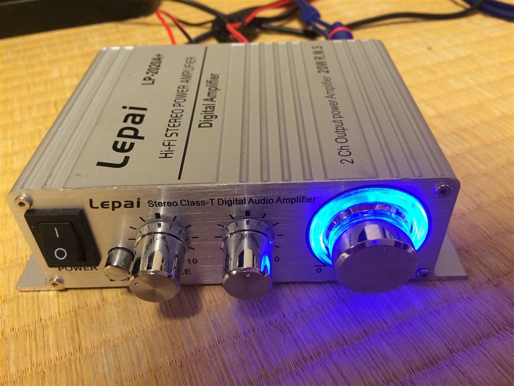 ケータイできく』 ONKYO D-55EX(D) [ペア] のクチコミ掲示板 - 価格.com