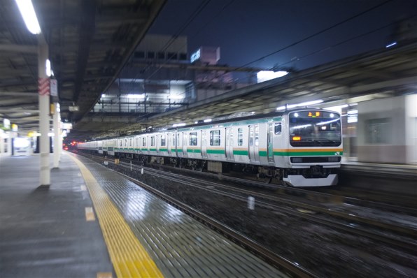 CANON EF22-55mm F4-5.6 USM投稿画像・動画 - 価格.com