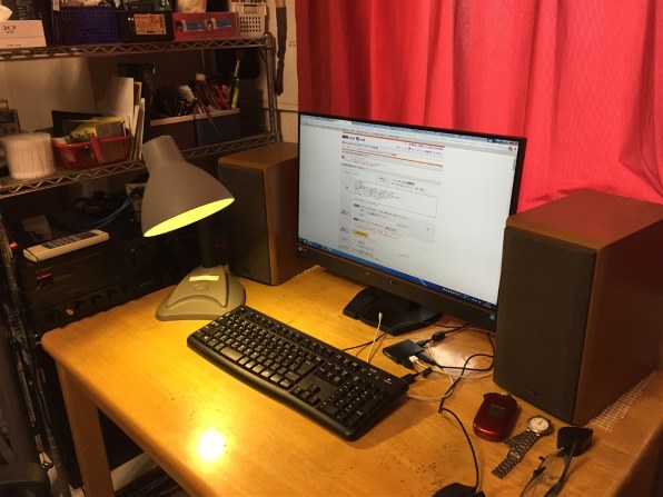 （Hellstar）ELAC ＢＳ192 2個セット ELAC BS192 [ペア] レビュー評価・評判 - 価格.com