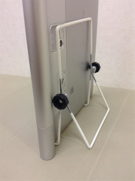 32GB32GBディスプレイ【美品】Lenovo Yoga Tablet 2 Pro 1380F