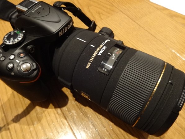 シグマ 10-20mm F4-5.6 EX DC HSM (ﾆｺﾝ AF)のクチコミ - 価格.com