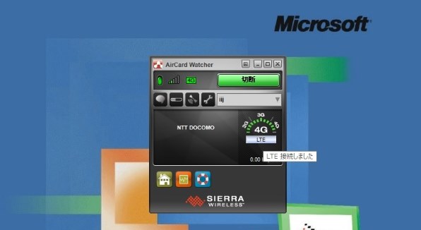 Acer Aspire One 722 AO722-CR303 価格比較 - 価格.com