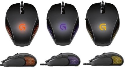 Amazon Co Jp イヤホンセット Logicool G ロジクール G Pro ゲーミングマウス ワイヤレス Hero 25kセンサー Lightspeed 無線 Powerplay ワイヤレス充電対応 Lightsync Rgb 80g 軽量 左右対称 Fps G Ppd 002wlr 国内正規品 Shure シュア Se215 Special Edition