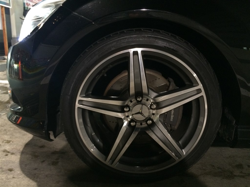 送料無料】 ゼトロ S4 225/40R18 中古2本セット みにくく