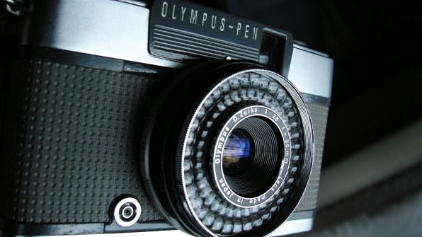 Kyocera Finecam S5R コンパクトデジタルカメラ 京セラ Finecam S5Rで