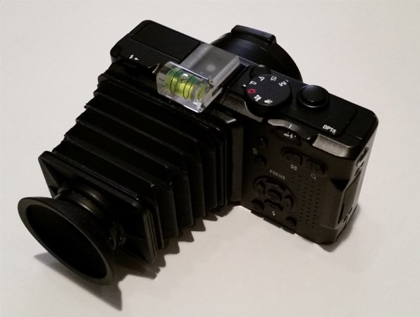 シグマ SIGMA DP1s投稿画像・動画 - 価格.com
