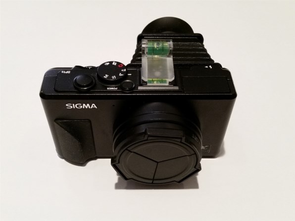 シグマ SIGMA DP1s投稿画像・動画 - 価格.com